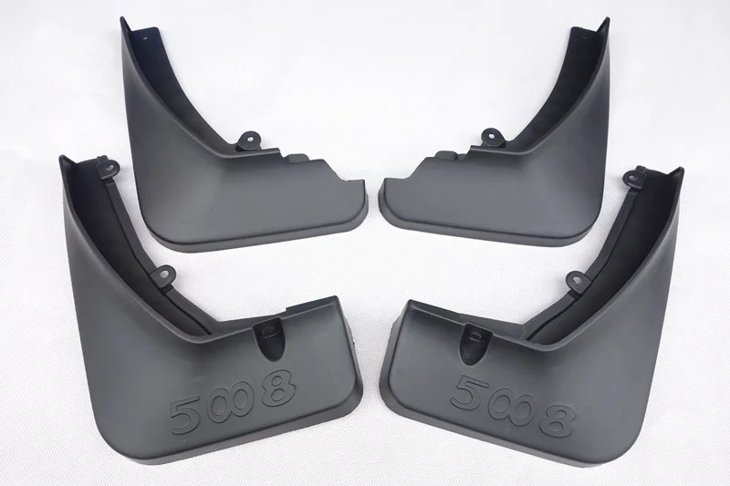 10805921281_108327135