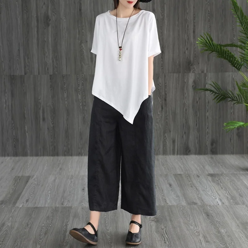 O1CN011CqXQh1atkOass420_!!323813388