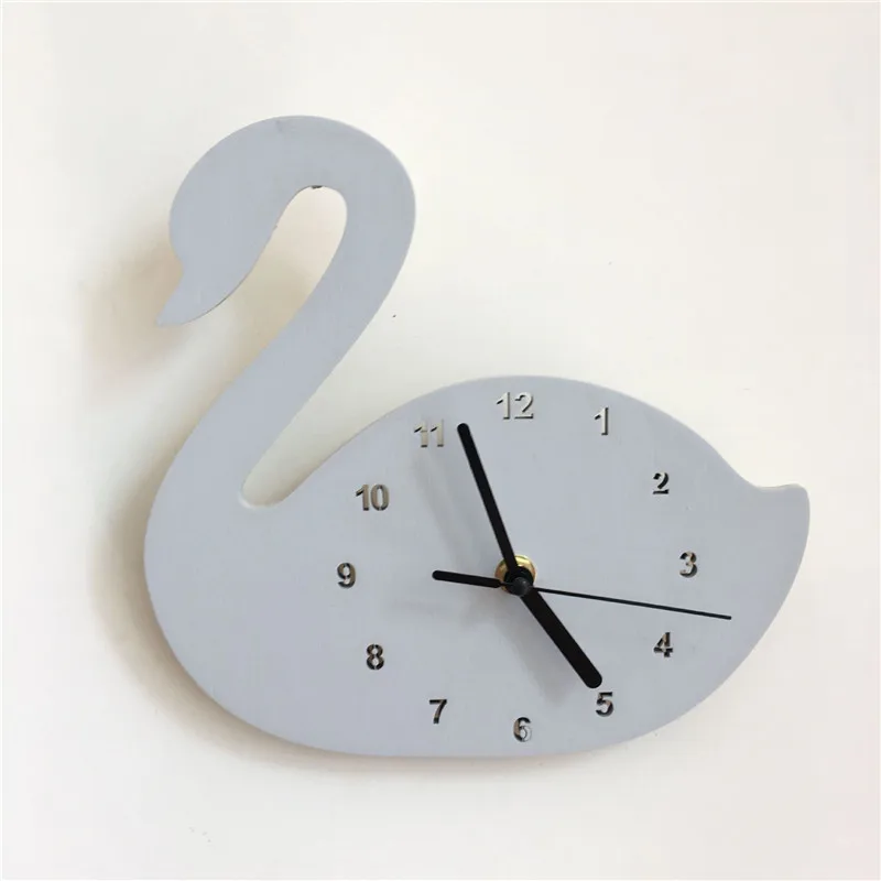 9324585614_1995070944