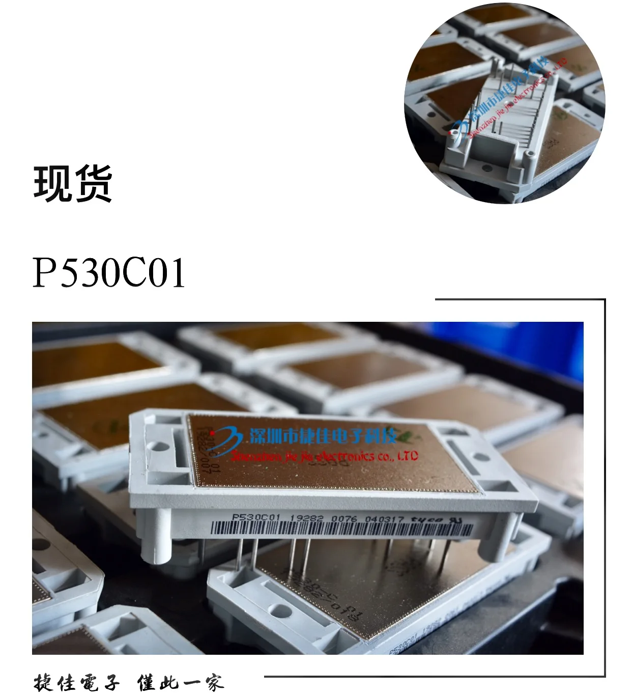P530c01 P530C01