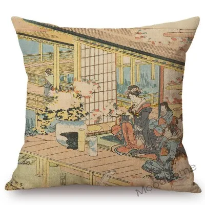 conew_t419 (7) 副本