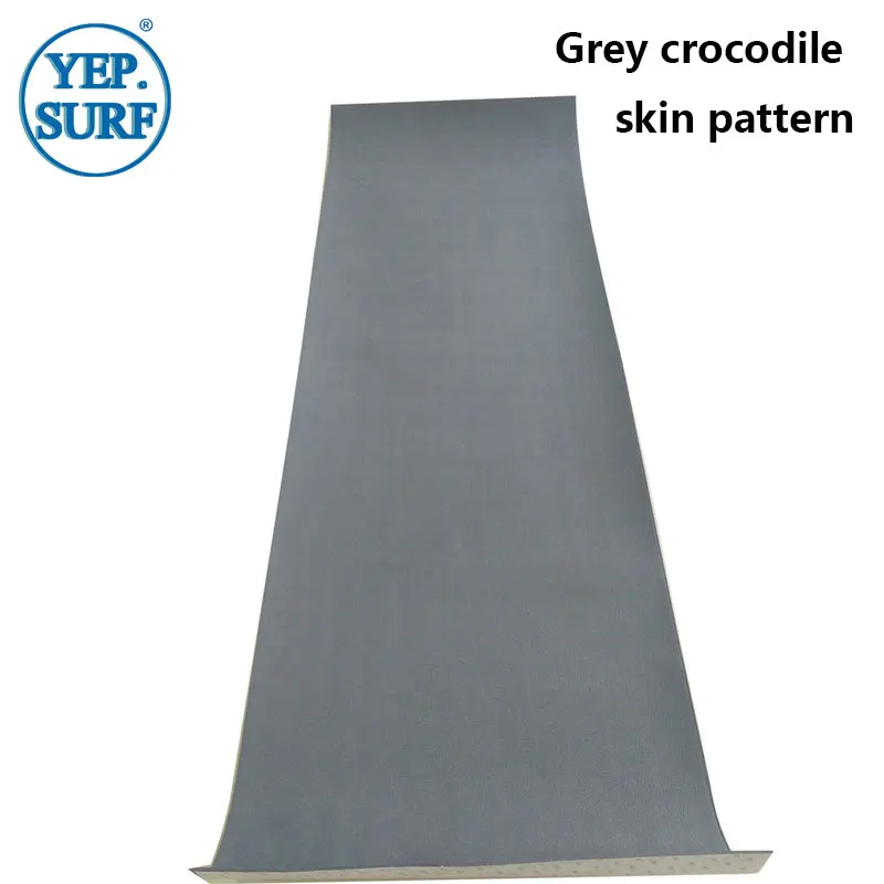 

SUP Pad Grip Surfboard Traction EVA Deck Pad 3M Glue Surf Pads 200cm x70cmx0.5cm