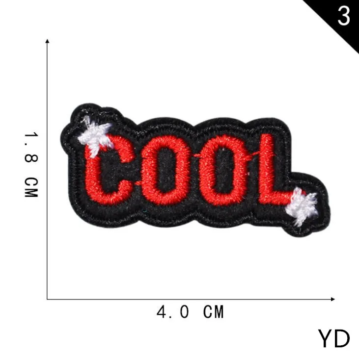 远大字母3#0.45元