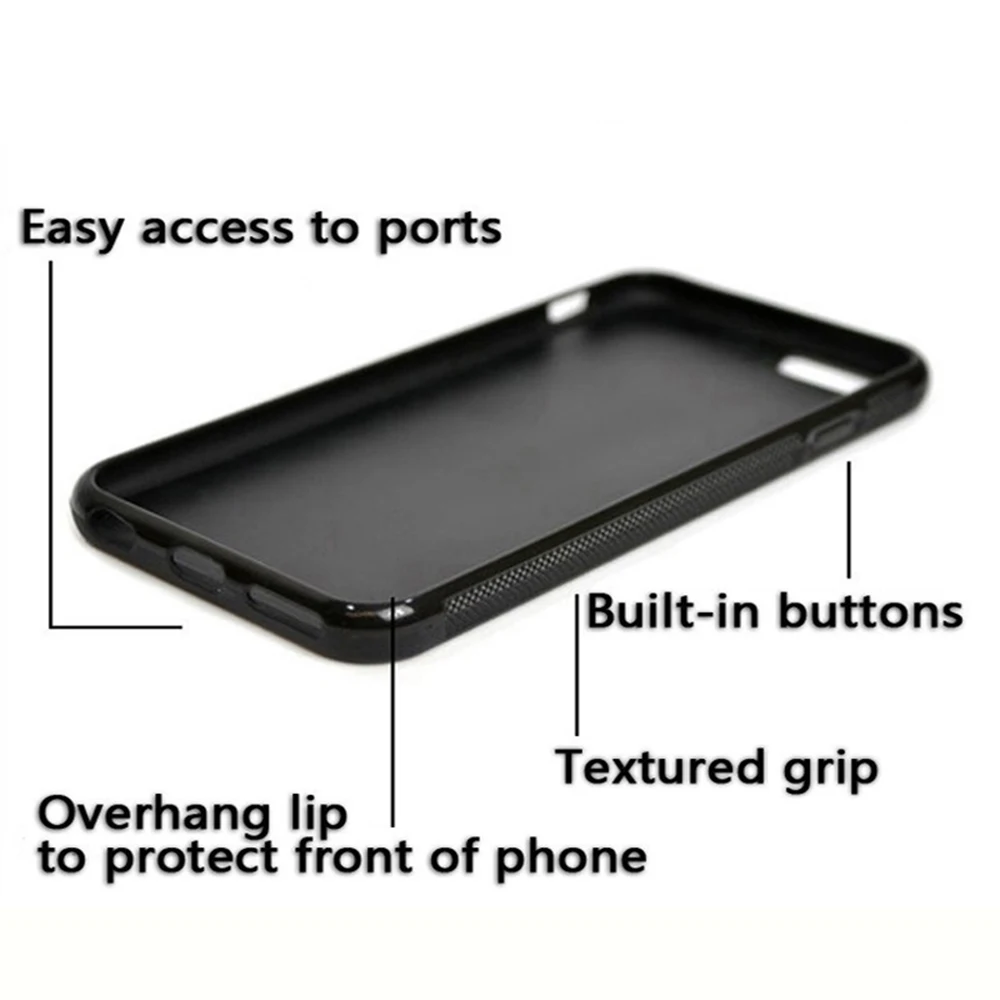 pc+tpu details (2)