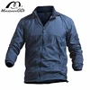 Coats 