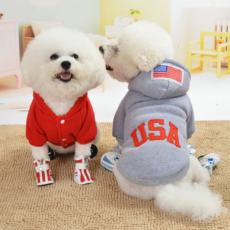 11894093976_1368698927