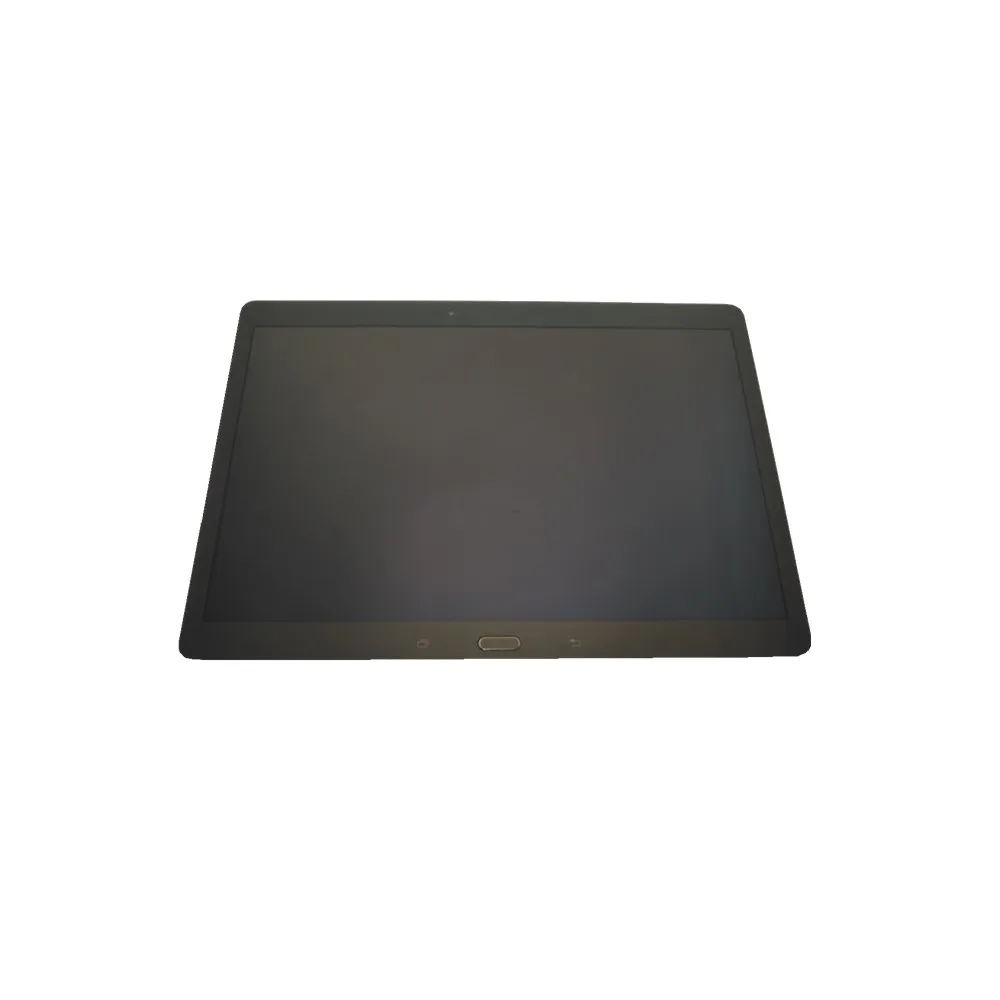 10," для samsung Galaxy Tab S T800 T805 SM-T800 SM-T805 ЖК-дисплей+ сенсорный экран дигитайзер сборка для T800 дисплей Amoled lcd