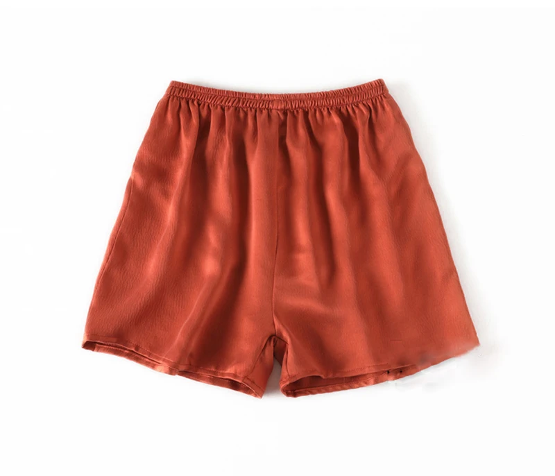 微信图片_20200331212804