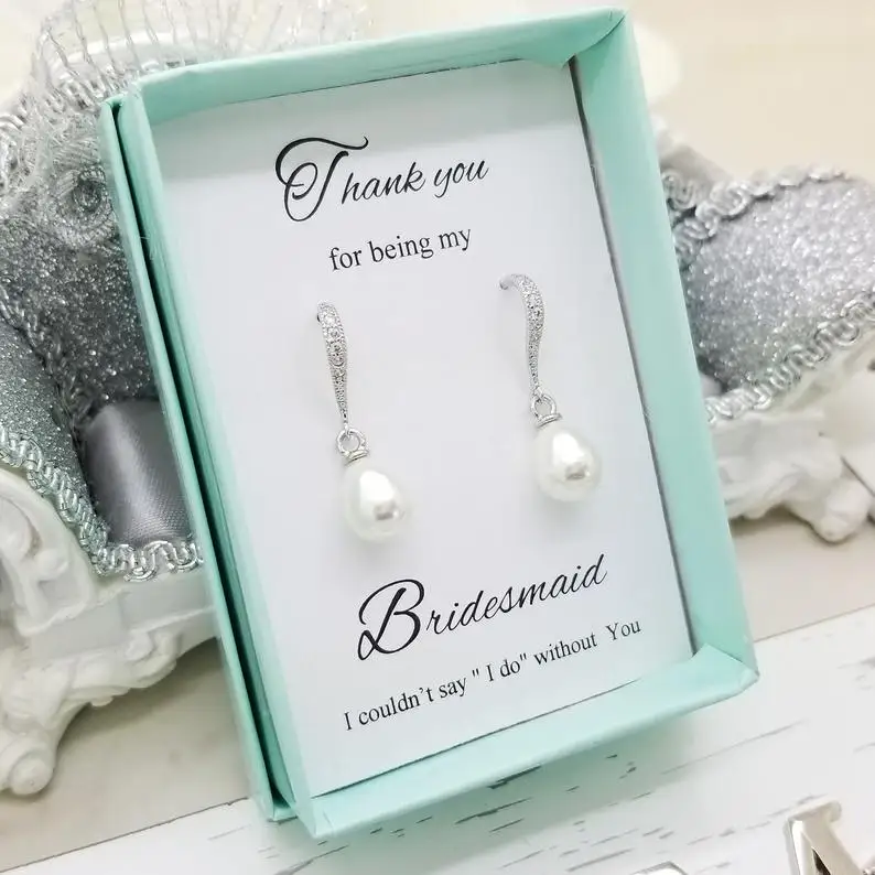 il_794xN.1974664620_sfw4