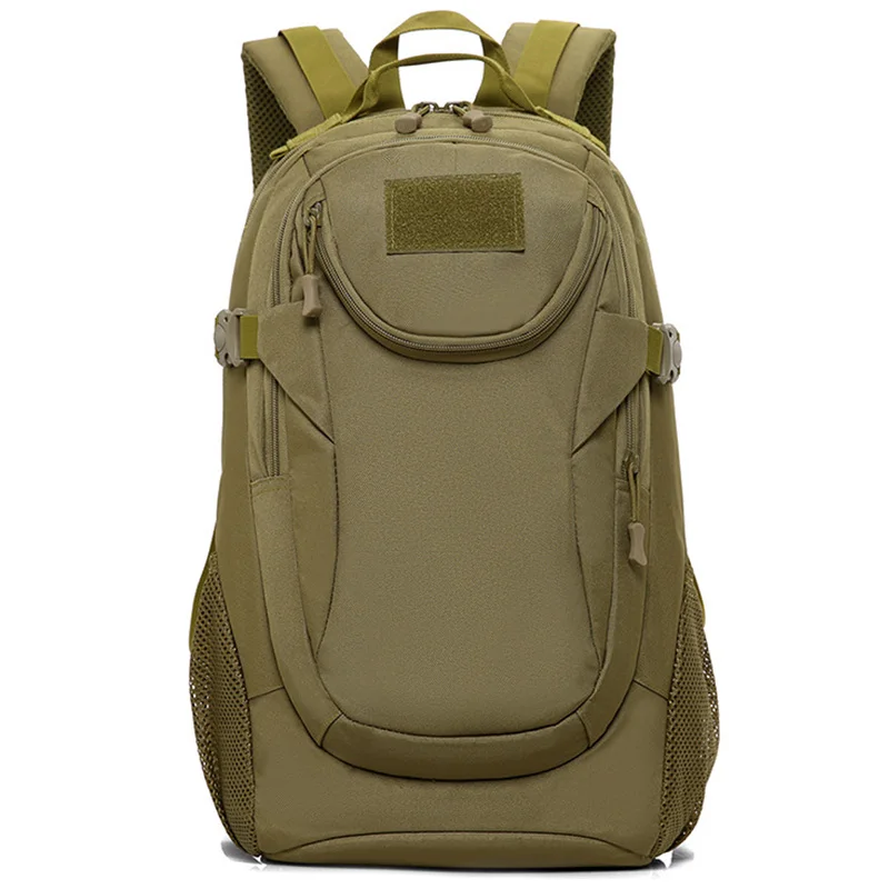 

Outdoor Mountaineering Proof Laptop Travel Bag Women'S Backpack Lightweight Hiking Camping Backpack