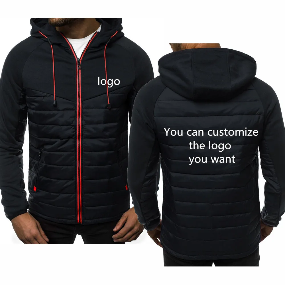 Spring Autumn Hoodies Men's Custom Logo Car Anime Funny Print high quality Cotton Men's jackets hoodie Hip Hop casual Tracksuit Spring Autumn Hoodies Men's Custom Logo Car Anime Funny Print high quality Cotton Men's jackets hoodie Hip Hop casual Tracksuit