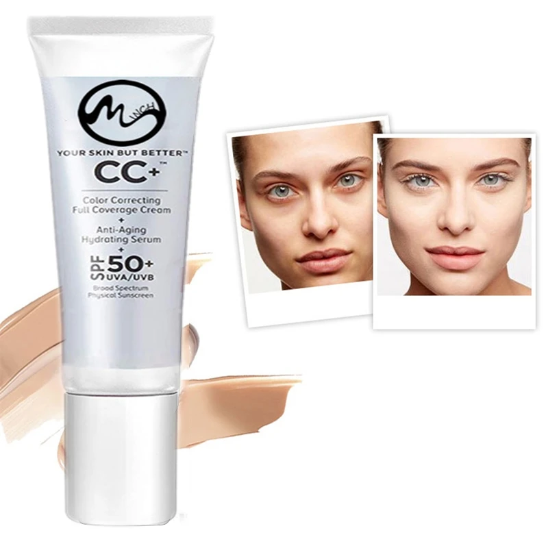 Minch-Natural-CC-Cream-SPF-50-Plus-Whitening-Moisturizing-Long-Lasting-Concealer-Nude-Foundation-Makeup-Face.jpg_640x640