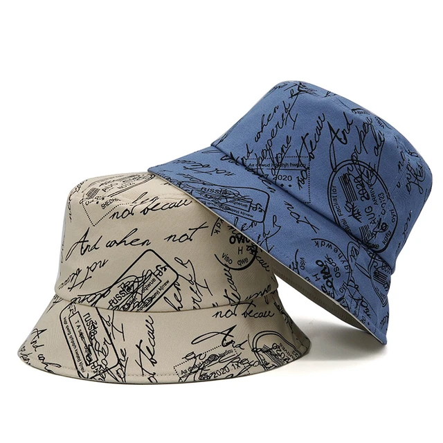 Bucket Hat Bob Caps Hip Hop, Hip Hop Bob Panama