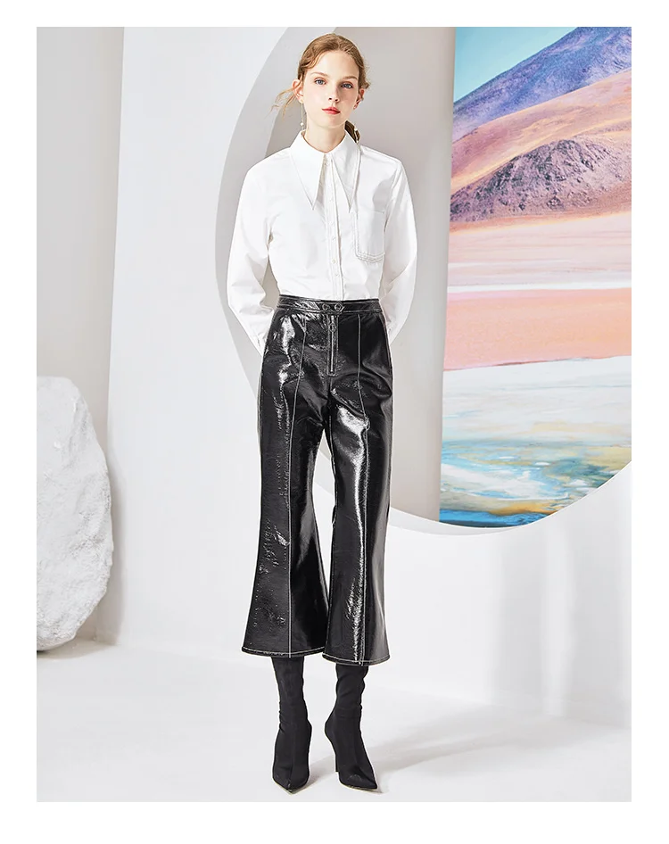 8894602188_286593400_