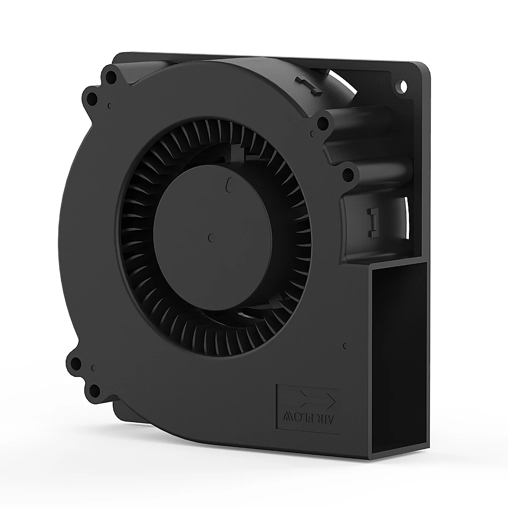 Cheap Ventiladores e resfriadores