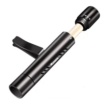 Ароматерапия, эфирное масло, парфюм, освежитель воздуха для автомобиля, ароматерапия, вентиляционная установка, дезодорирующий диффузор эфирного масла для автомобиля