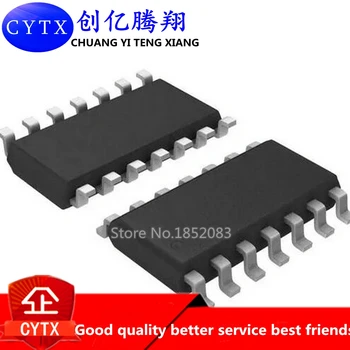 

5PCS/LOT PIC16F1823 PIC16F1823-I/SL SOP14