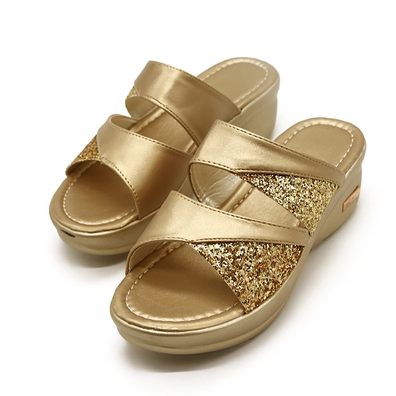 1 пара Весенняя Мужская обувь из искусственной кожи повседневная на молнии