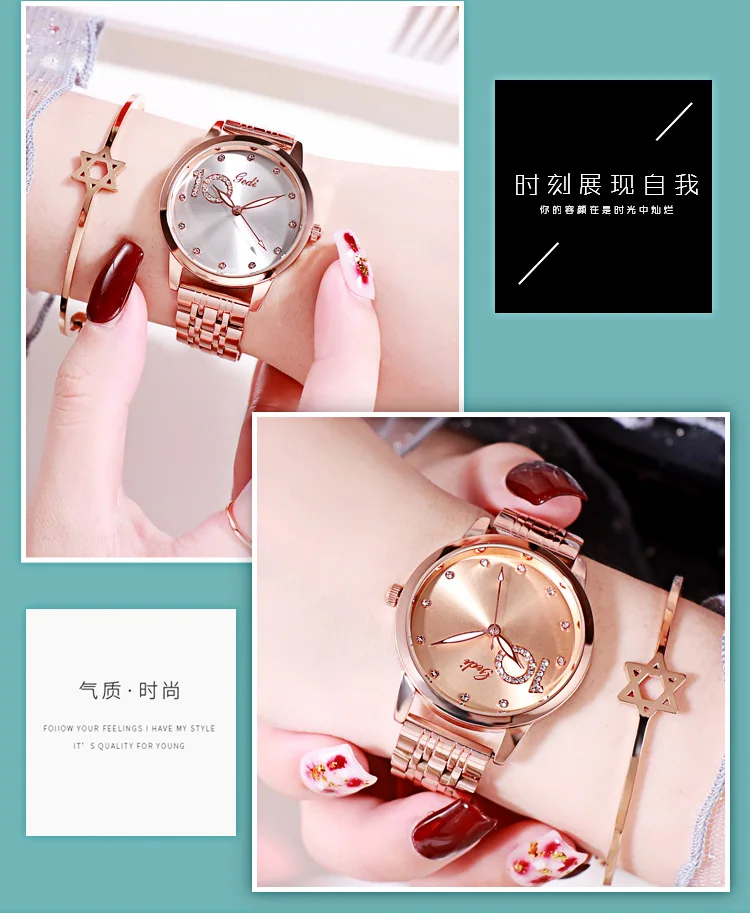 13244713868_824460891