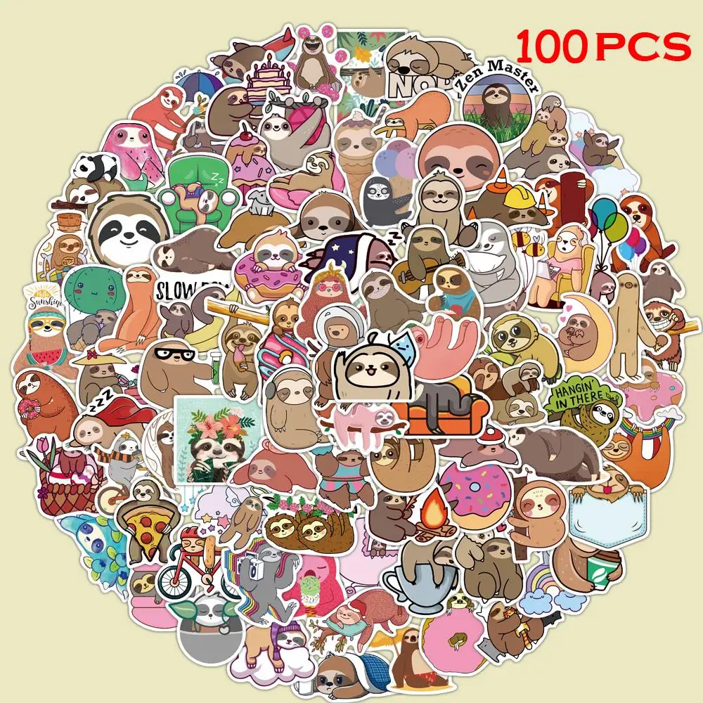 50pcs Singer LIL PEEP Stickers for Luggage Laptop Bike Skateboard Stickers Waterproof Children's Toy Graffiti Stickers