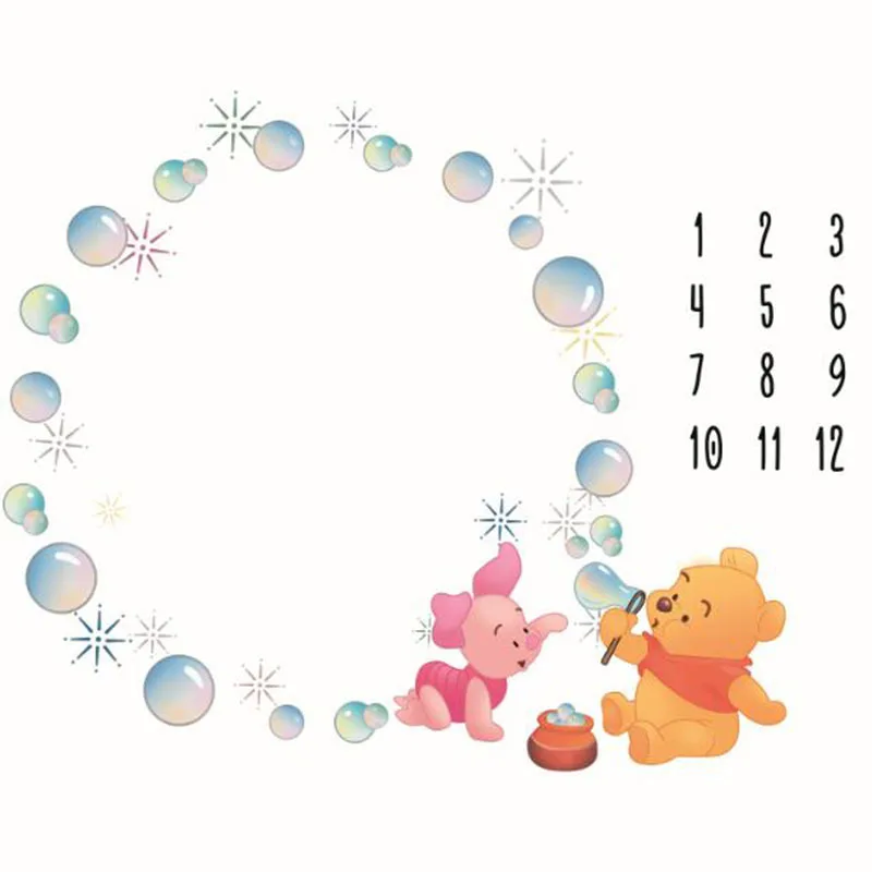 13758153199_1163999318