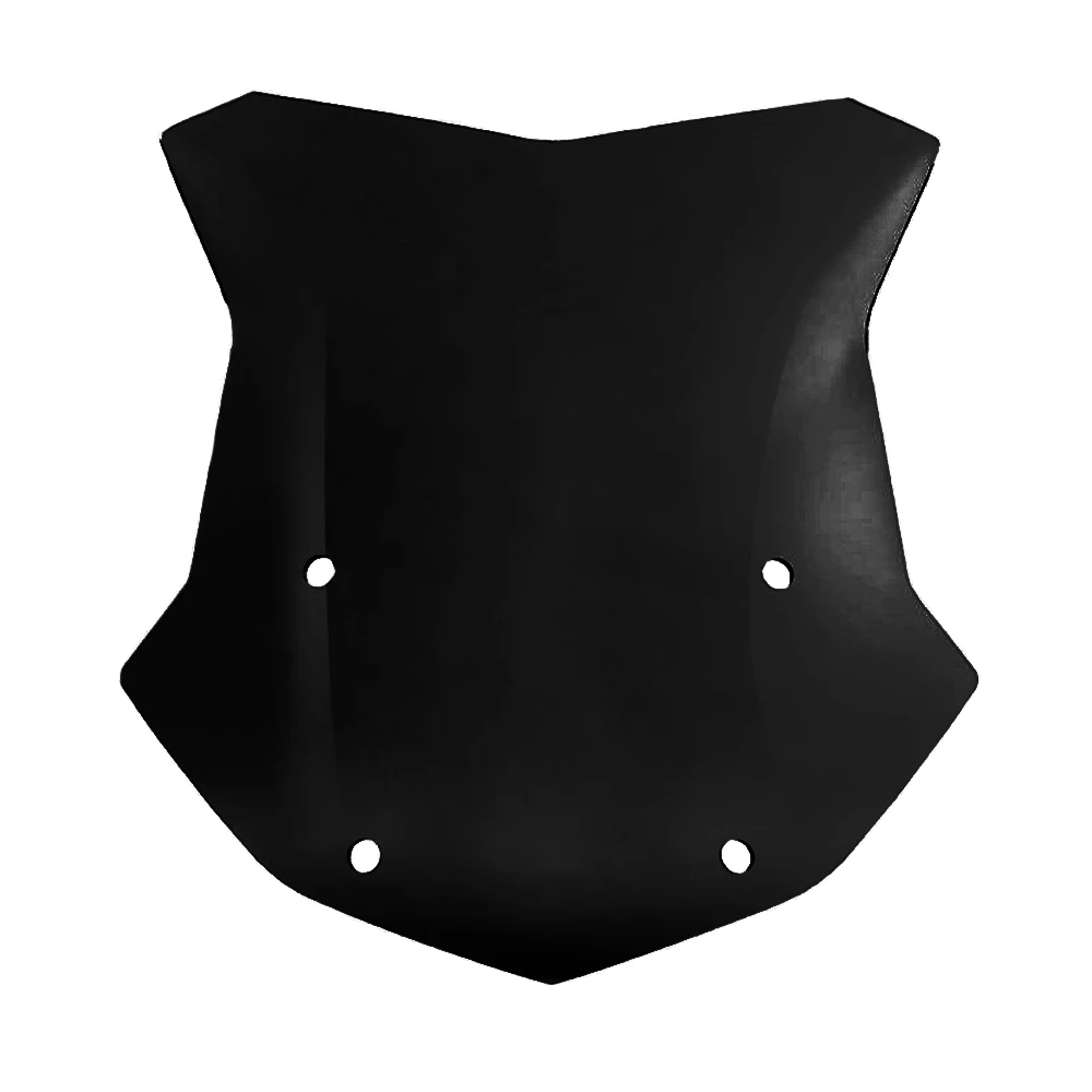 Hbc83ea43f5d94c1385a9714d2ae0ca7cB