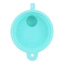 2 шт банки напиток герметичная Герметичная крышка герметик пивная Крышка покрытия на крышу пробка бутылка для хранения крышка винная чашка чехлы на шапочки случайный