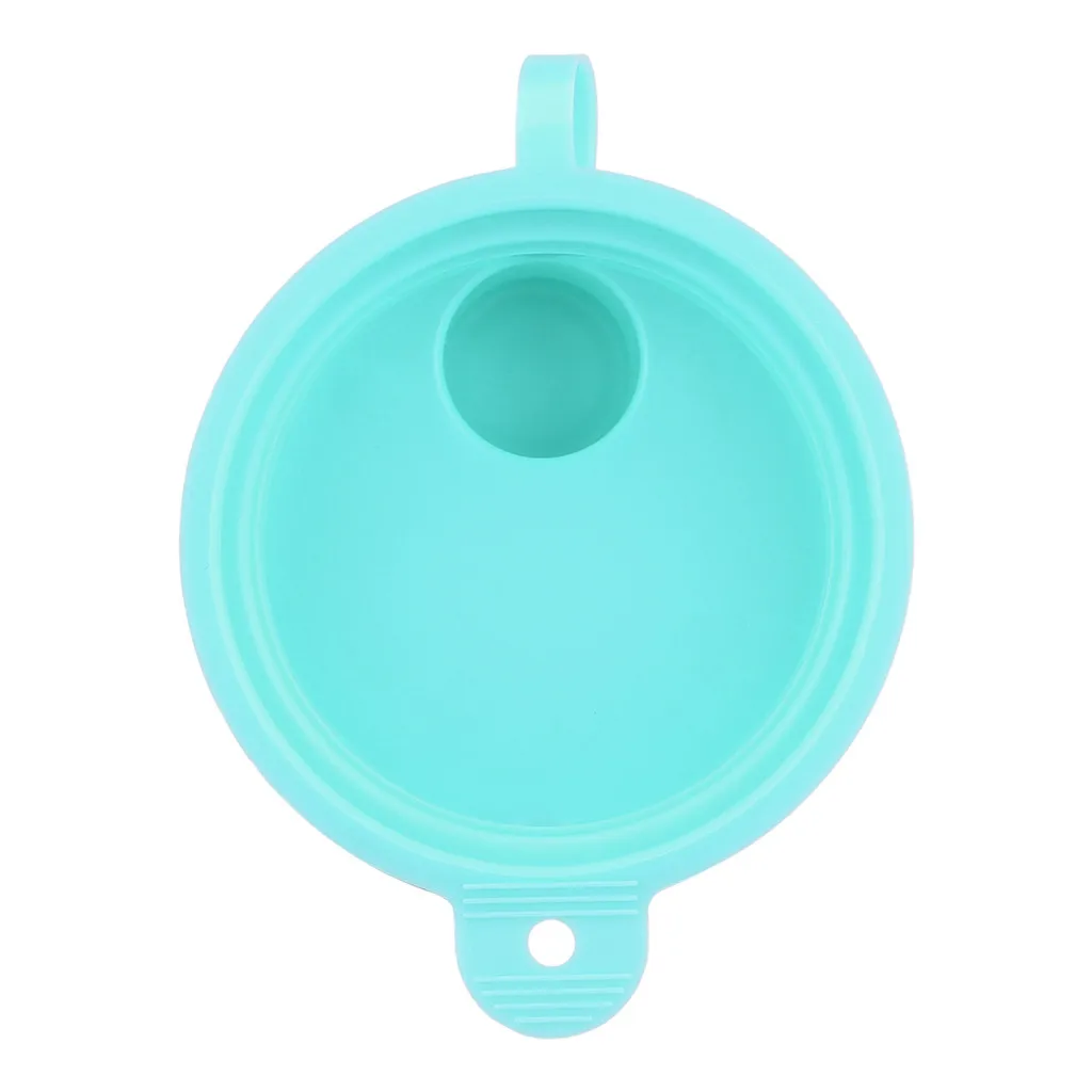 2 шт банки напиток герметичная Герметичная крышка герметик пивная Крышка