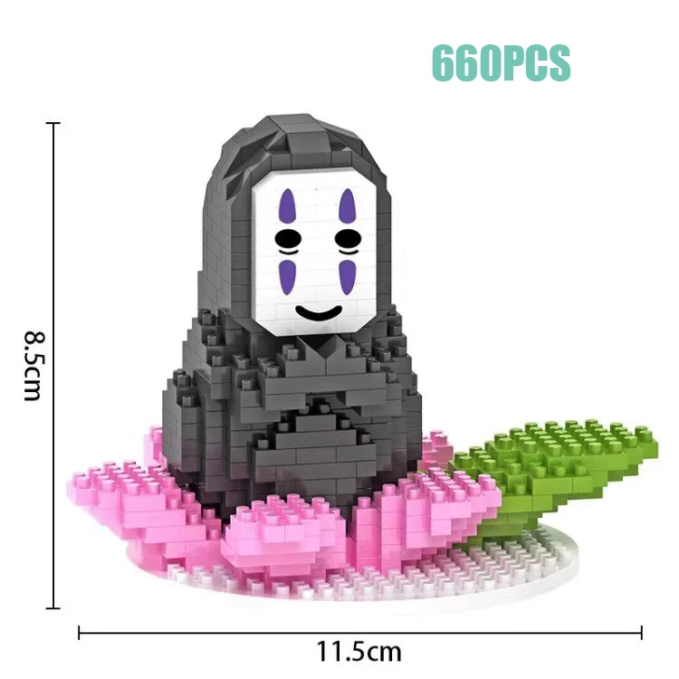 6046