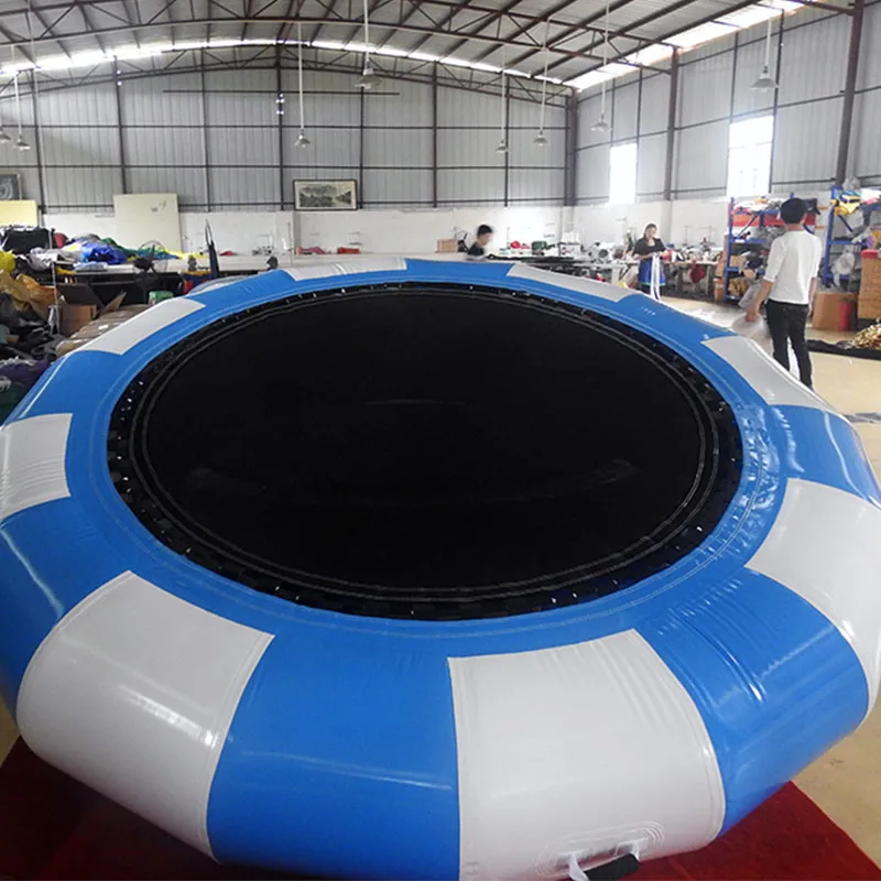 Happy-Inflatable-Co-Ltd- (7)