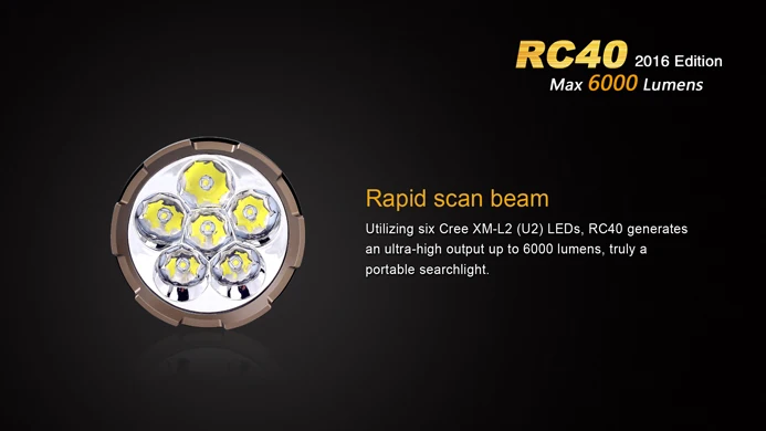 Fenix RC40(2016) 05