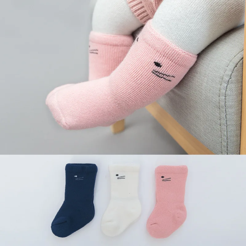 5827035316_1891352181