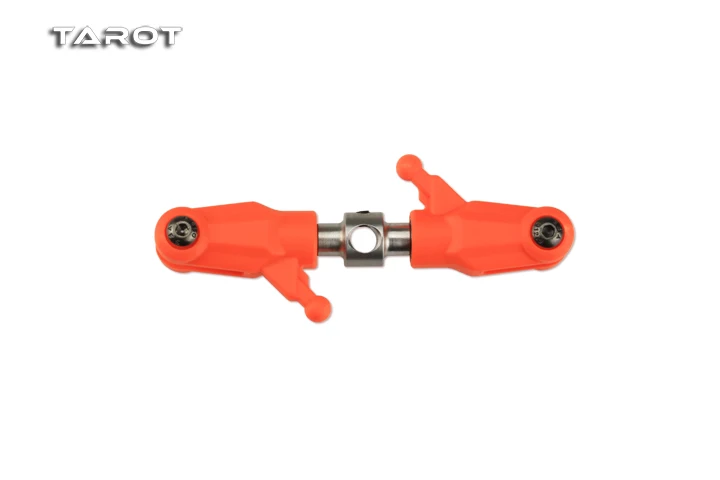 

Tarot 550/600 Tail Rotor Holder Set MK6055C /MK6055B Track Shipping