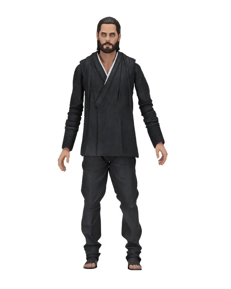 NECA blade runner 2049 Wallace 7 