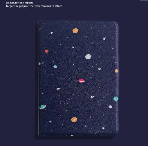 QQ截图20190820174223