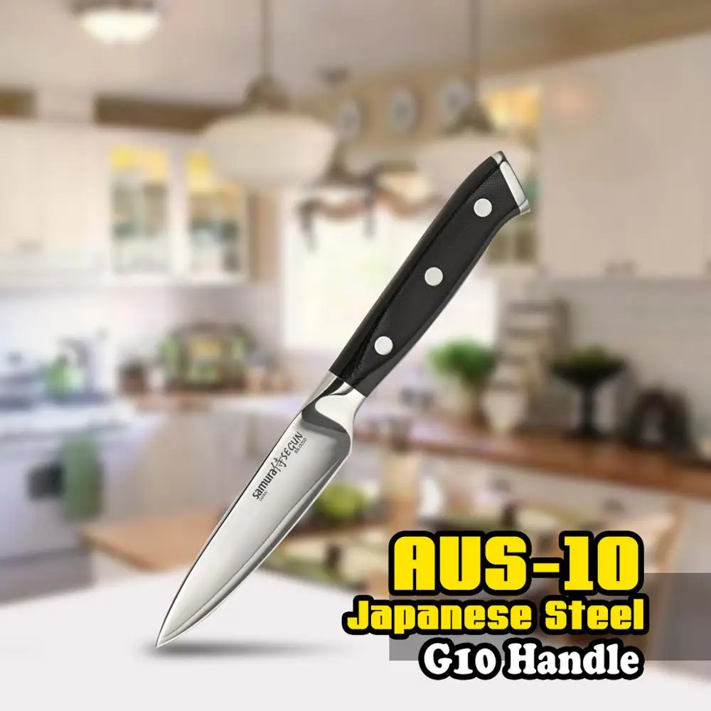 SS-0010-3.5 inch