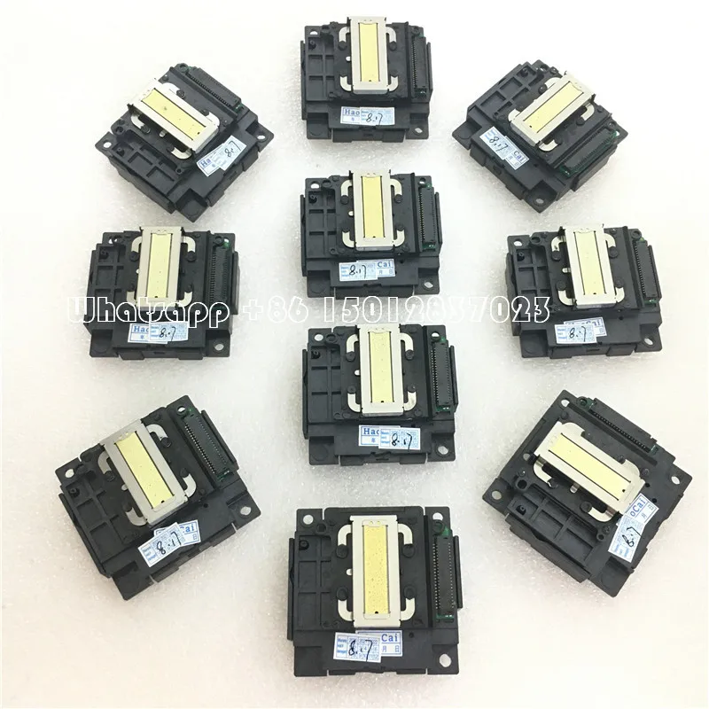 10pcs L210 (1)