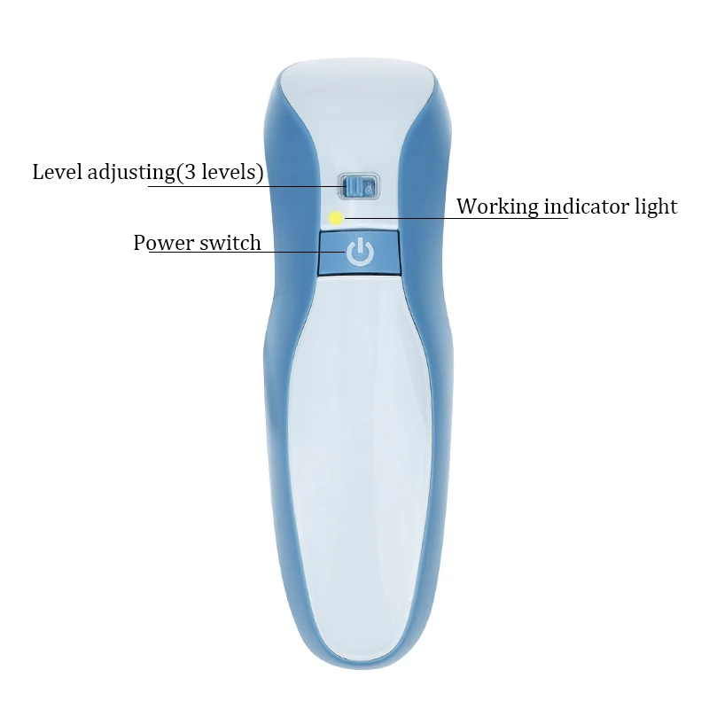 Billig Maglev Plasma Stift Fibroblasten Schönheit Augenlid hebe Haut Plasma Stift Professionelle Maschine Mit 3 Nadel Gesicht Hautpflege Maschine