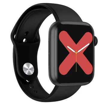 

Bluetooth Call smartwatch IWO W35 Smart Watch Men Women ECG Heart Rate Monitor IP68 Waterproof Activity Tracker VS IWO 8 W34 B57