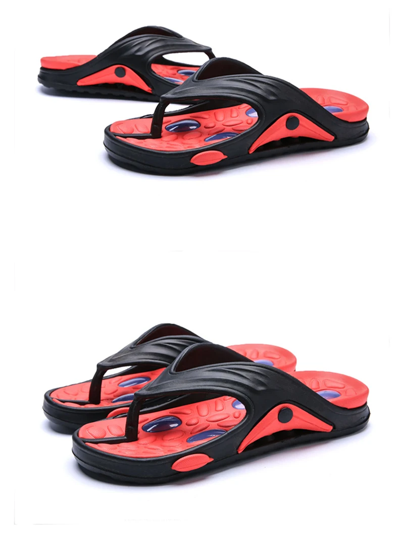 8637620361_1076888945 副本