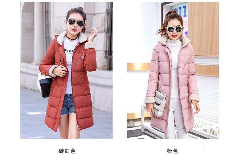 9098023046_1006637240