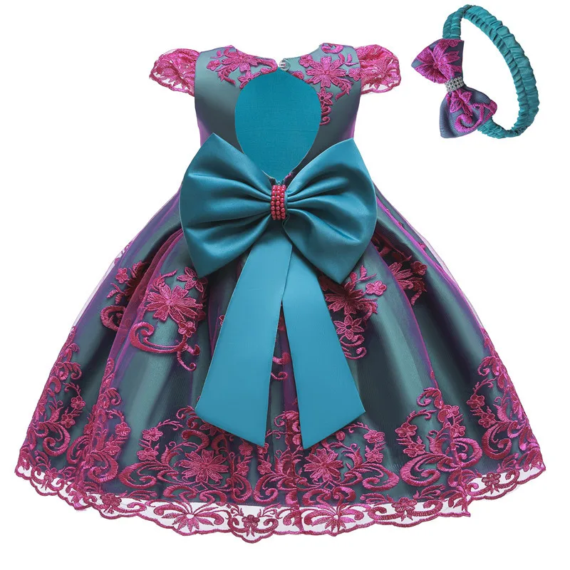 15160428892_878322074