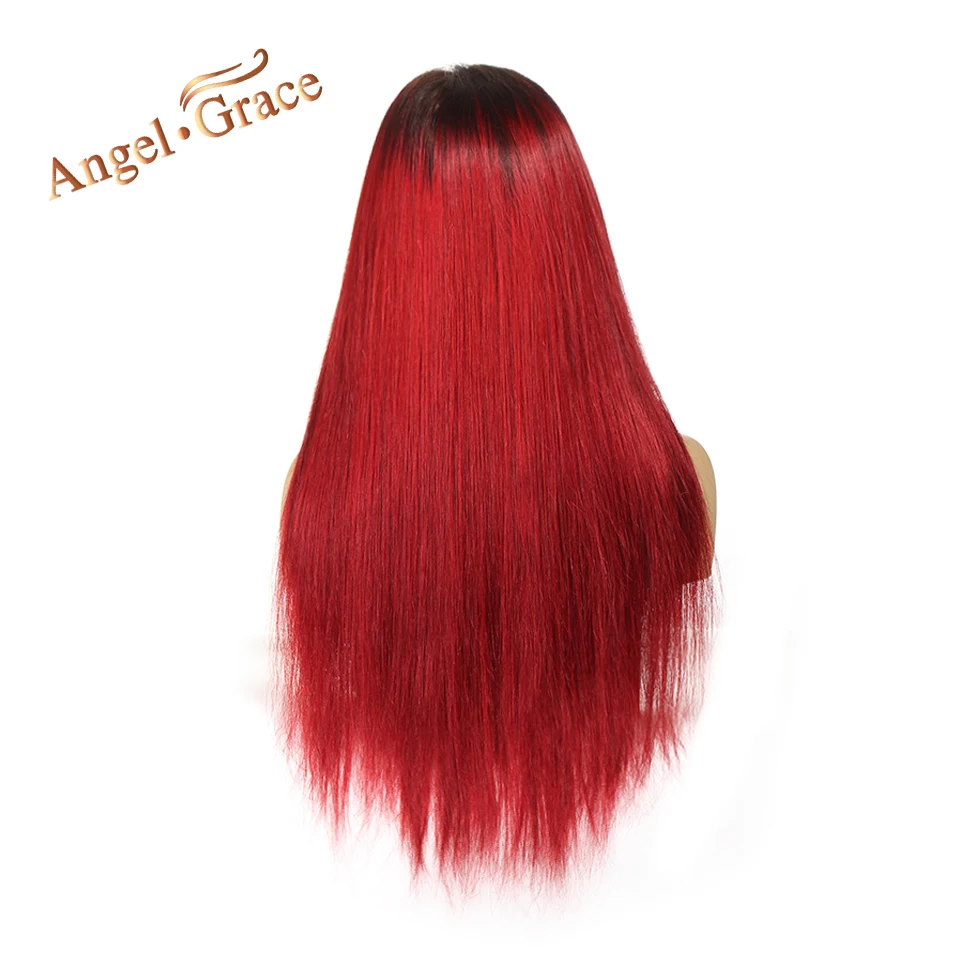 1b red wig_0000_IMG_2760