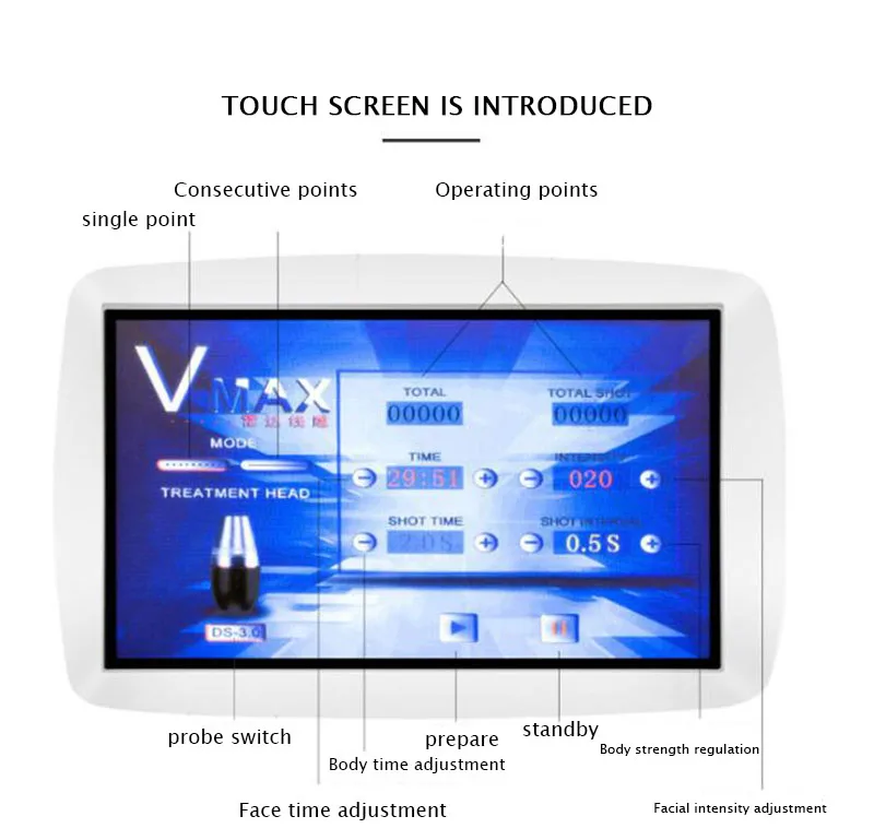 QQ截图20200808113328