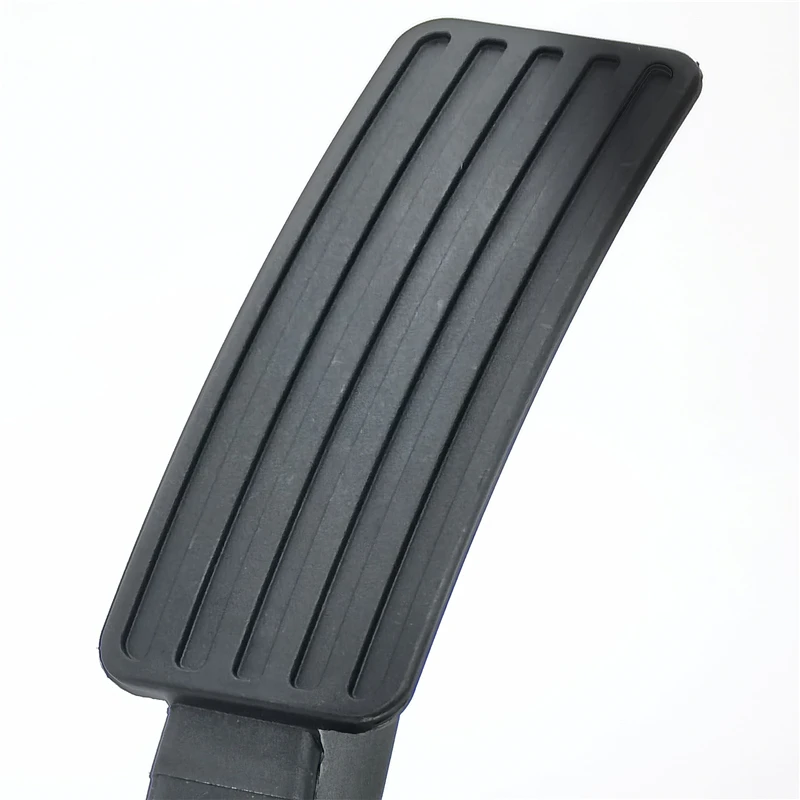 1108100-AS01 Electronic Throttle Accelerator Pedal Assembly Accelerator Pedal Sensor for Changan Changanzhixing