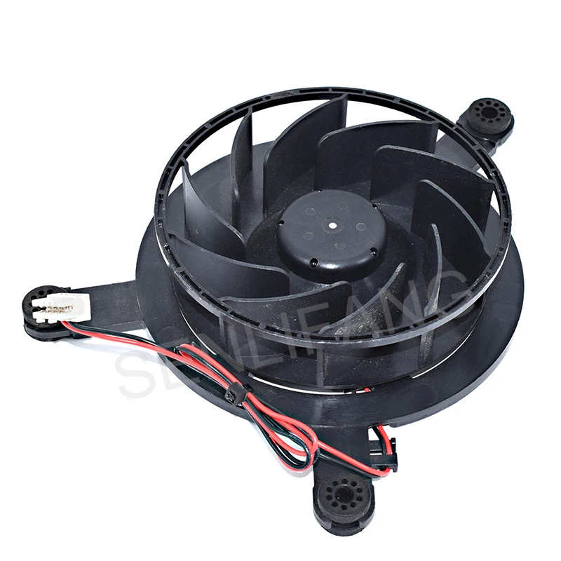 Cheap Ventiladores e resfriadores