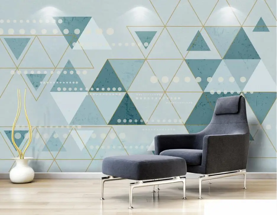 QQ截图20190818133353