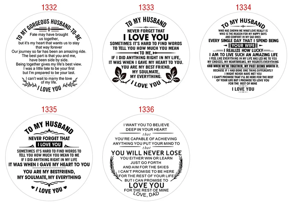 镭射文件排版_06