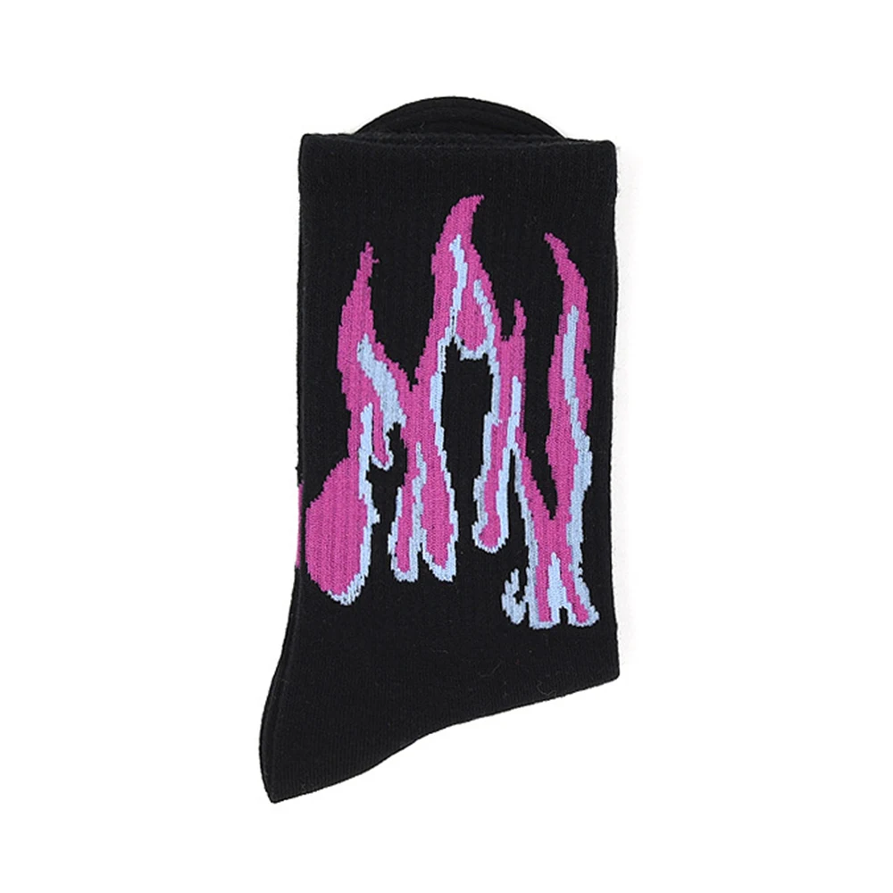 8a9ae1c16c50c129016c6b8f3dfb1c58