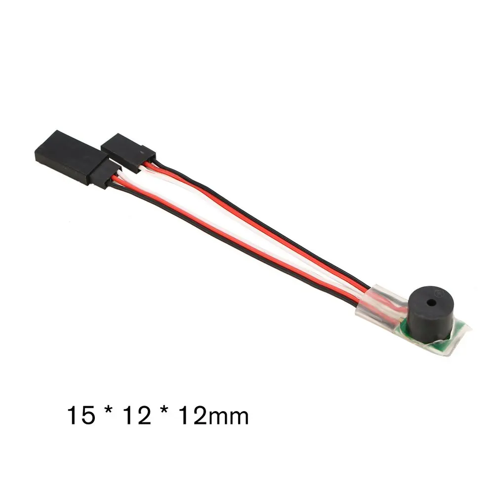 Потерянный Вертолет Самолет мини Finder RC Tracker Tracer Hubschrauber громкий звуковой сигнал